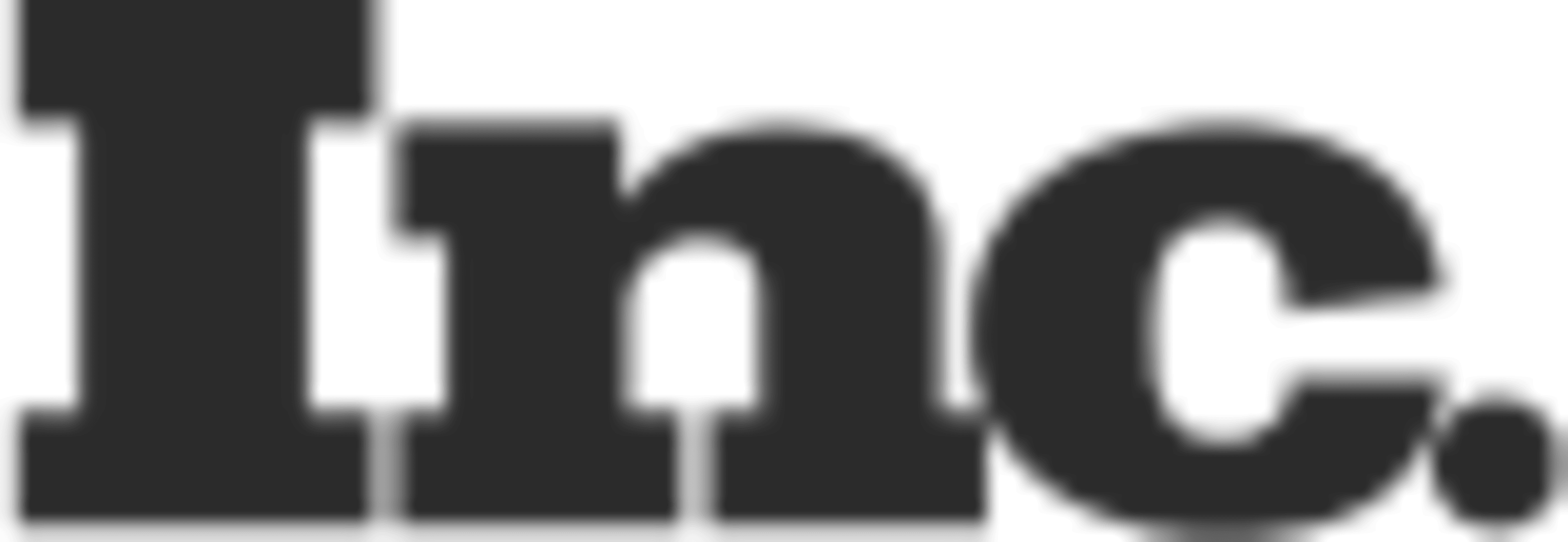 Inc. Magazine