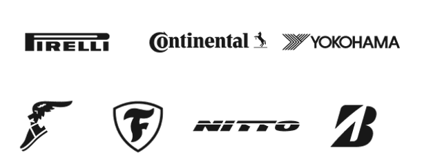 https://images.simpletire.com/image/upload/v1718289018/steer/seo/brandLogos.png